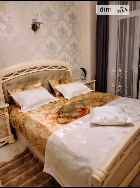 Квартира на пров. Ванний, 1 в Одесі, ID 395844, фото №31