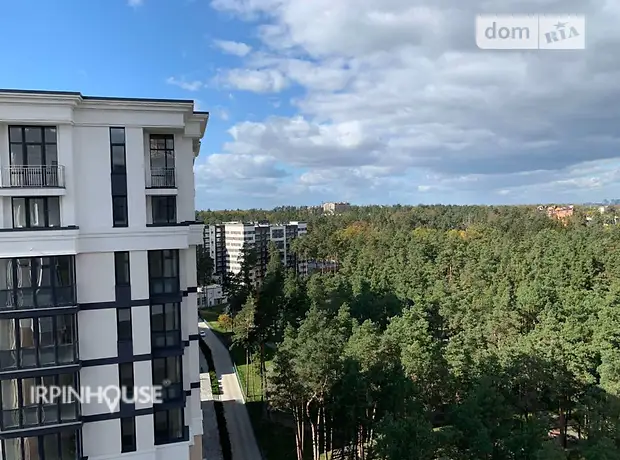Квартира на вул. Університетська 3/6 в Києві, ID 241186, фото №4