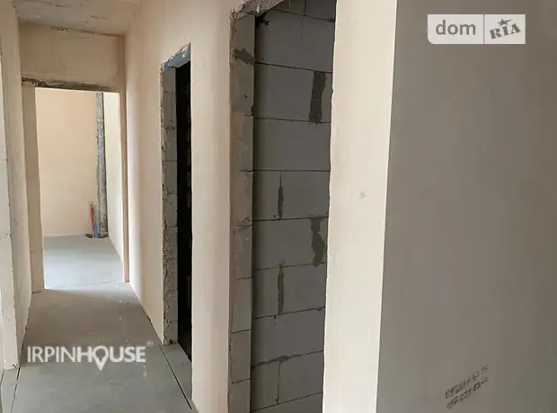 Квартира на вул. Університетська 3/8 в Києві, ID 250580, фото №12