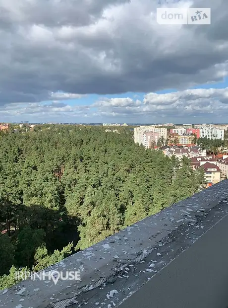 Квартира на вул. Університетська 3/8 в Києві, ID 250580, фото №3