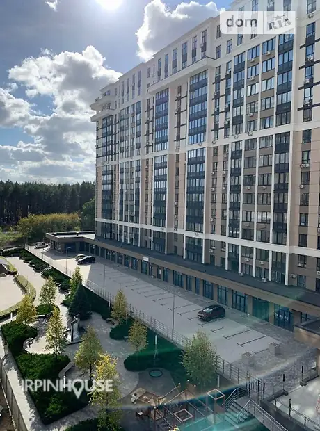 Квартира на вул. Університетська 3/8 в Києві, ID 250580, фото №5