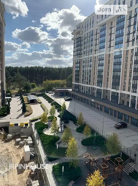 Квартира на вул. Університетська 3/8 в Києві, ID 250580, фото №6