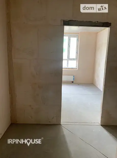 Квартира на вул. Університетська 3/8 в Києві, ID 250580, фото №8