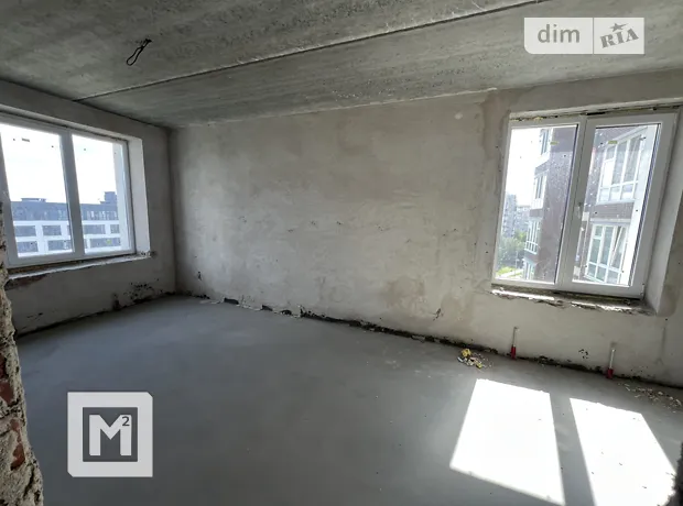 Квартира на вул. Озерна, 14А в Хмельницькому, ID 230052, фото №11