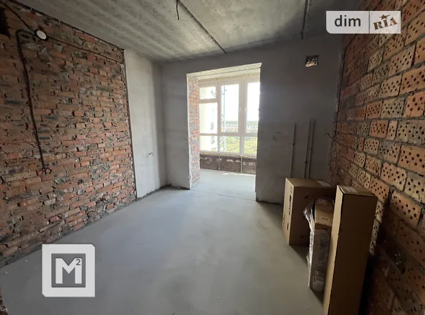 Квартира на вул. Озерна, 14А в Хмельницькому, ID 230052, фото №12