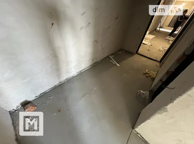 Квартира на вул. Озерна, 14А в Хмельницькому, ID 230052, фото №6