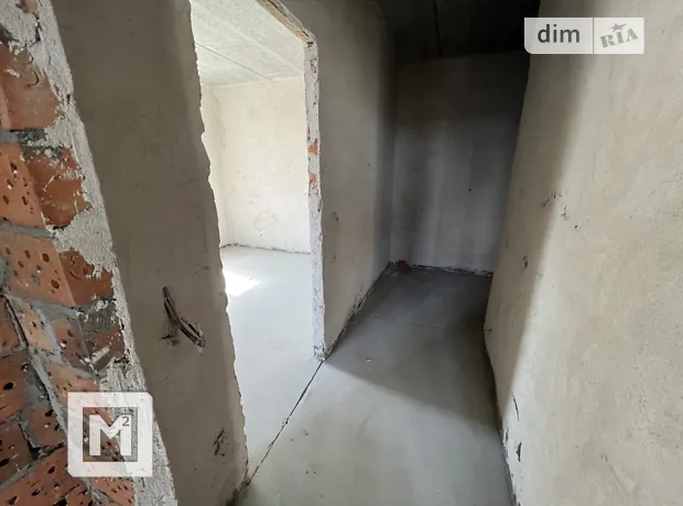Квартира на вул. Озерна, 14А в Хмельницькому, ID 230052, фото №7