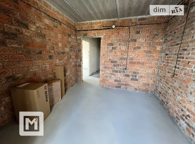 Квартира на вул. Озерна, 14А в Хмельницькому, ID 230052, фото №8