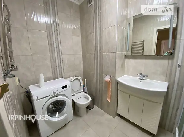 Квартира на вул. Західна, 12 в Києві, ID 238666, фото №11