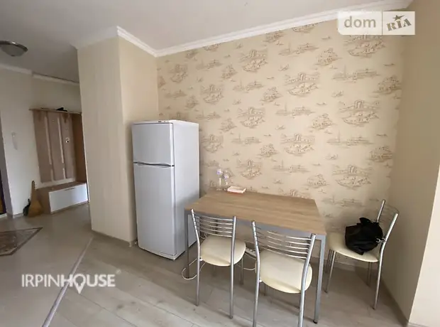 Квартира на вул. Західна, 12 в Києві, ID 238666, фото №15