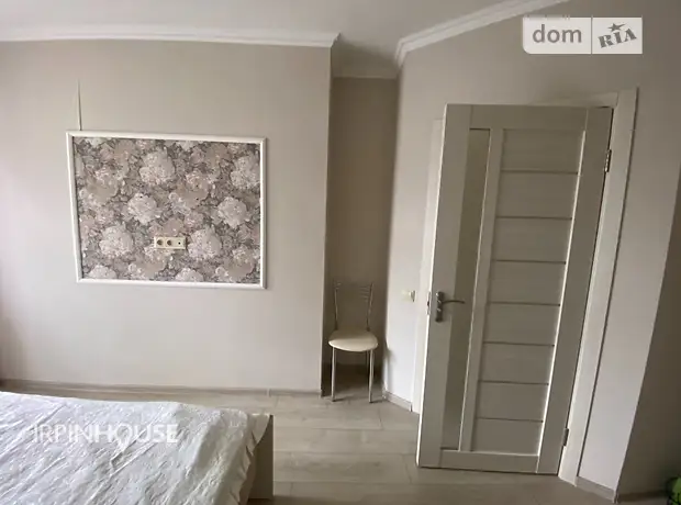 Квартира на вул. Західна, 12 в Києві, ID 238666, фото №18