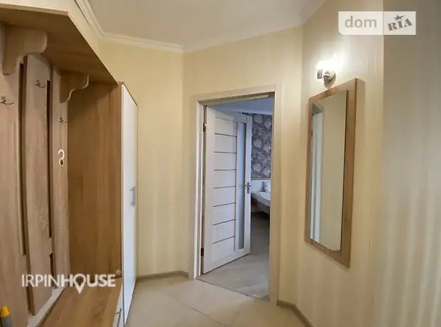 Квартира на вул. Західна, 12 в Києві, ID 238666, фото №7