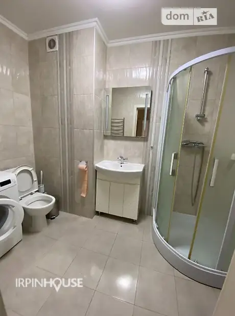 Квартира на вул. Західна, 12 в Києві, ID 238666, фото №8