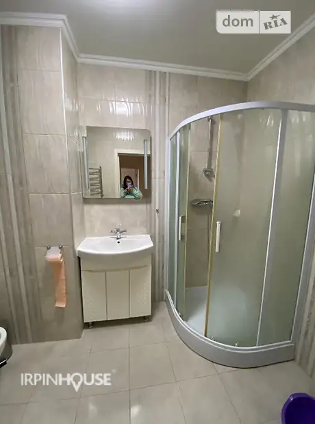 Квартира на вул. Західна, 12 в Києві, ID 238666, фото №9