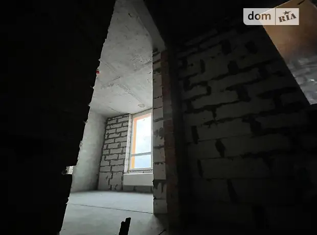Квартира на шосе Столичне, 3 в Києві, ID 163377, фото №16