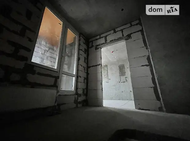 Квартира на шосе Столичне, 3 в Києві, ID 163377, фото №18