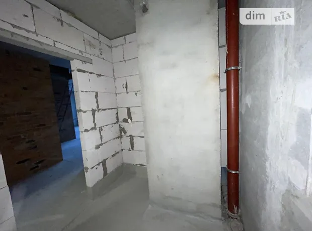 Квартира на шосе Столичне, 3 в Києві, ID 163377, фото №22