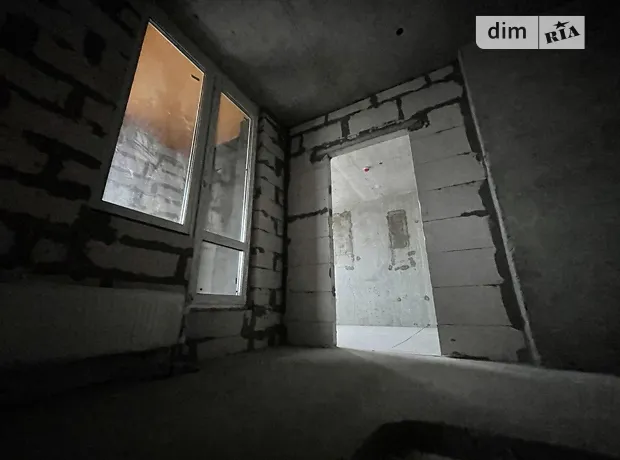 Квартира на шосе Столичне, 3 в Києві, ID 163377, фото №29