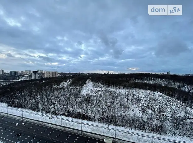 Квартира на шосе Столичне, 3 в Києві, ID 163377, фото №5
