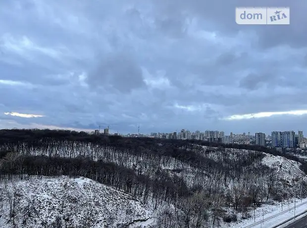 Квартира на шосе Столичне, 3 в Києві, ID 163377, фото №6