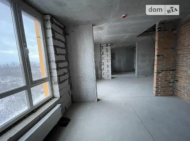 Квартира на шосе Столичне, 3 в Києві, ID 163377, фото №7