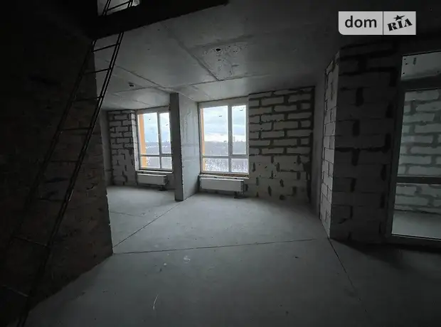 Квартира на шосе Столичне, 3 в Києві, ID 163377, фото №8