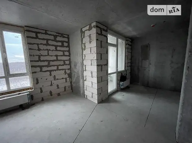 Квартира на шосе Столичне, 3 в Києві, ID 163377, фото №9