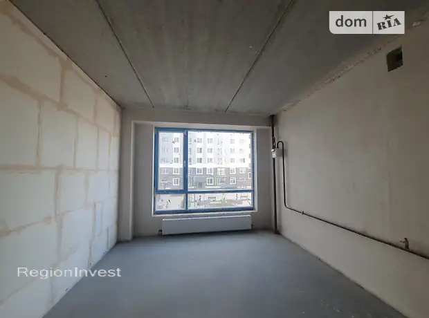 Квартира на вул. Івана Кожедуба, 8А в Києві, ID 240296, фото №2