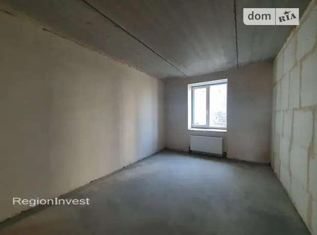 Квартира на вул. Івана Кожедуба, 8А в Києві, ID 240296, фото №4