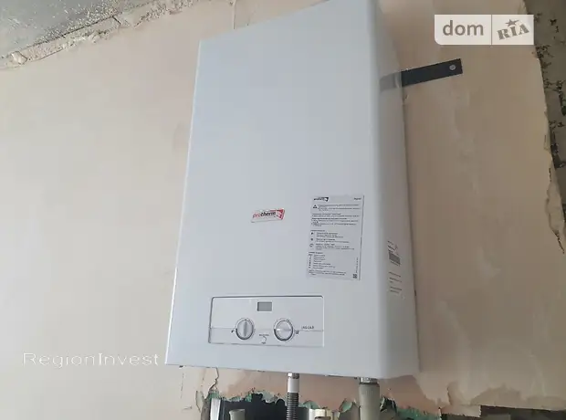 Квартира на вул. Івана Кожедуба, 8А в Києві, ID 240296, фото №7