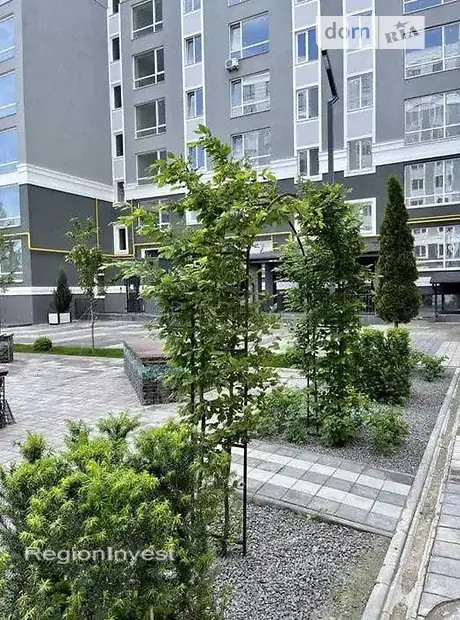 Квартира на вул. Івана Кожедуба, 8А в Києві, ID 240296, фото №8