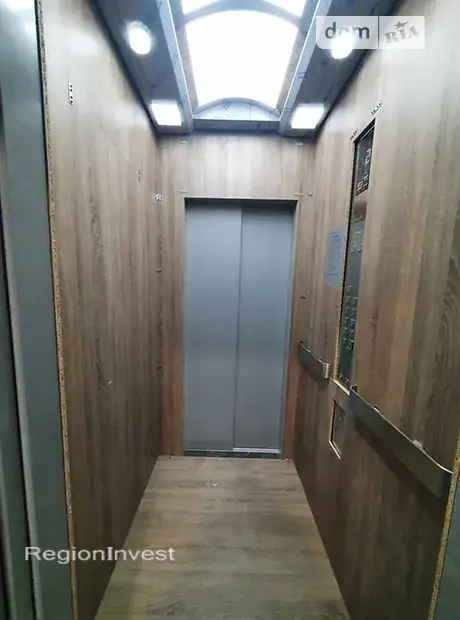 Квартира на вул. Івана Кожедуба, 8А в Києві, ID 240296, фото №9