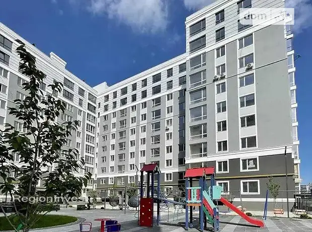 Квартира на вул. Івана Кожедуба, 8А в Києві, ID 240296, фото №10