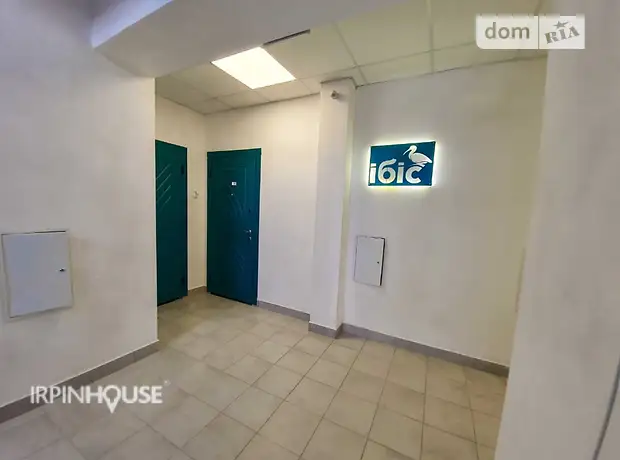 Квартира на вул. Патріотів в Києві, ID 235020, фото №2