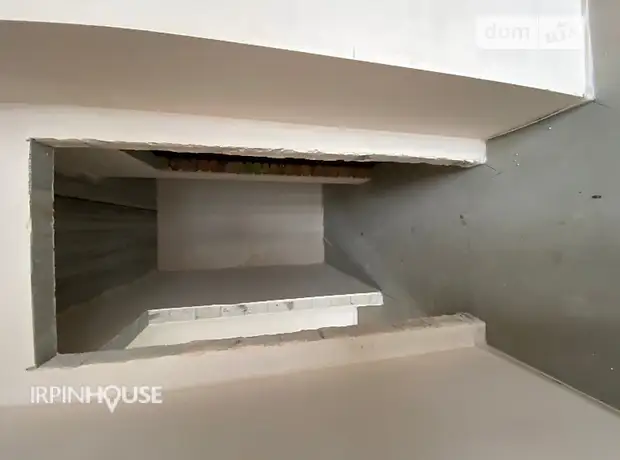 Квартира на вул. Патріотів в Києві, ID 235020, фото №15