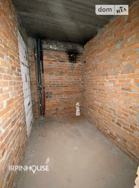 Квартира на вул. Патріотів в Києві, ID 235020, фото №16