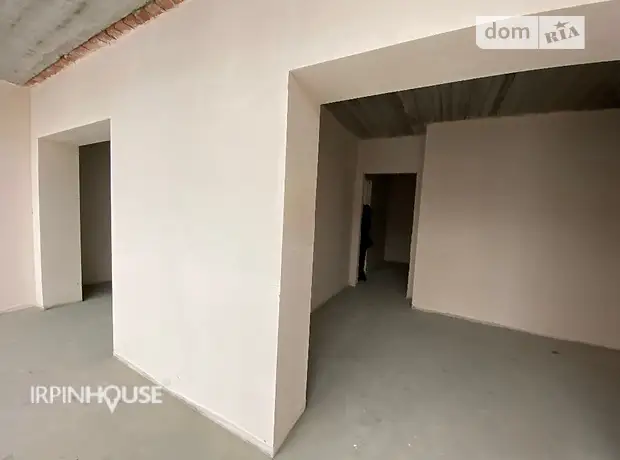 Квартира на вул. Патріотів в Києві, ID 235020, фото №18