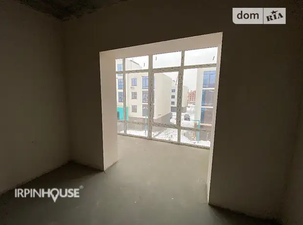 Квартира на вул. Патріотів в Києві, ID 235020, фото №8