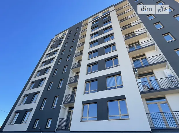 Квартира на вул. Кобилянської, 20 в Івано-Франківську, ID 200555, фото №7