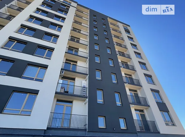 Квартира на вул. Кобилянської, 20 в Івано-Франківську, ID 200555, фото №8