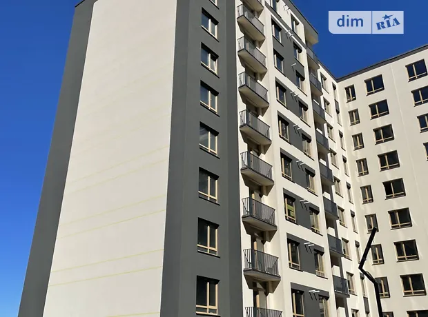 Квартира на вул. Кобилянської, 20 в Івано-Франківську, ID 200555, фото №10