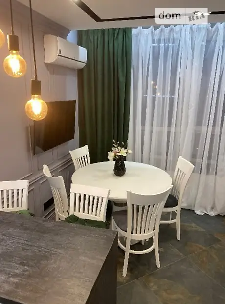 Квартира на вул. Глибочицька, 73 в Києві, ID 217528, фото №11