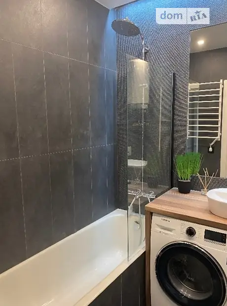 Квартира на вул. Глибочицька, 73 в Києві, ID 217528, фото №9