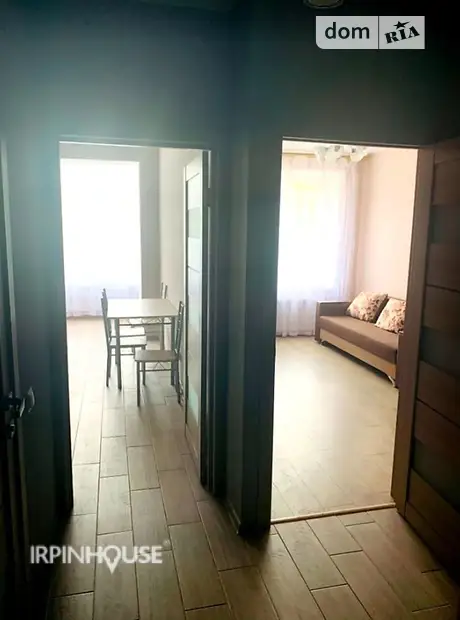 Квартира на вул. Мечникова, 106А в Києві, ID 225074, фото №5