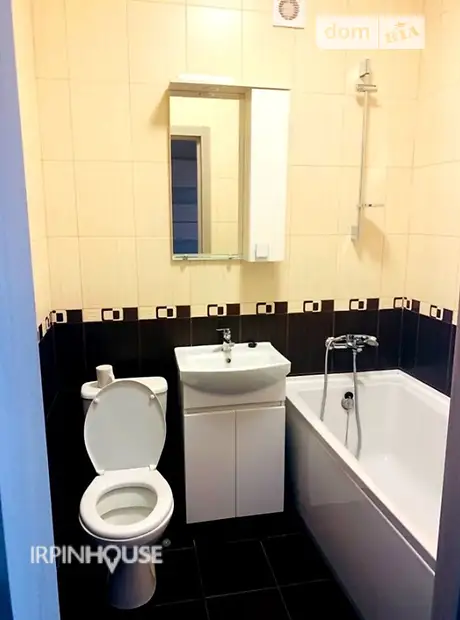 Квартира на вул. Мечникова, 106А в Києві, ID 225074, фото №6