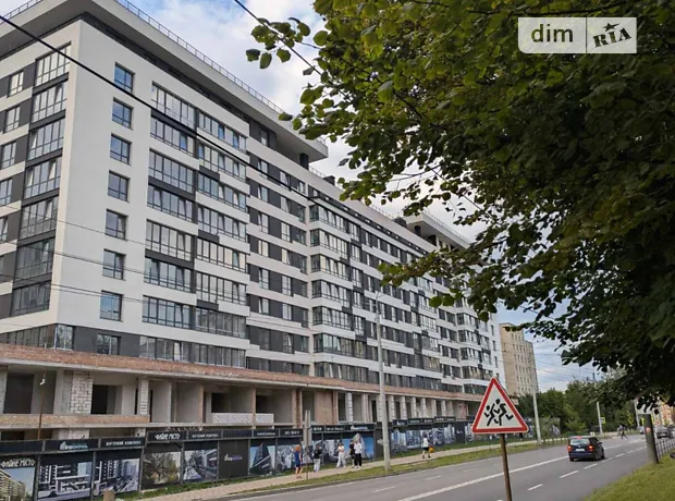 Квартира на вул. Генерала Мирона Тарнавського в Тернополі, ID 256471, фото №7