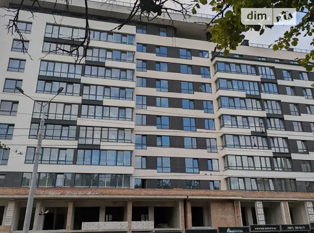 Квартира на вул. Генерала Мирона Тарнавського в Тернополі, ID 256471, фото №8