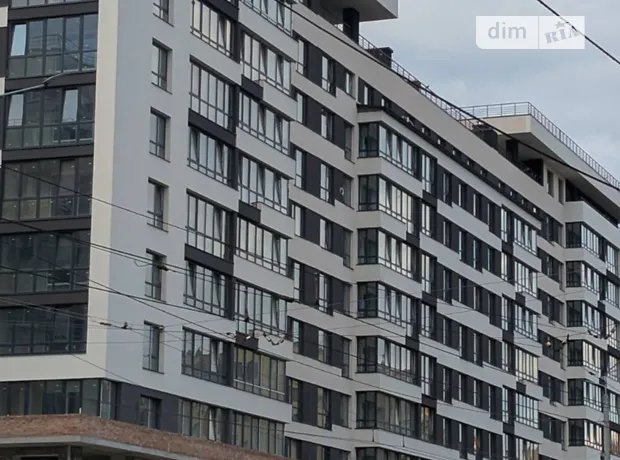 Квартира на вул. Генерала Мирона Тарнавського в Тернополі, ID 256471, фото №9