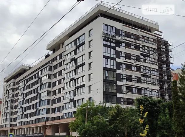 Квартира на вул. Генерала Мирона Тарнавського в Тернополі, ID 413675, фото №12