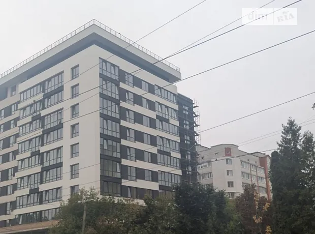 Квартира на вул. Генерала Мирона Тарнавського в Тернополі, ID 413675, фото №13
